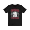 Chucky Friends Til The END T-Shirt
