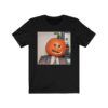 Dwight Pumpkin Shirt, Dwight Halloween, Dwight Schrute The Office Halloween