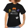 winnie-i-smell-a-child-hocus-pocus-shirt