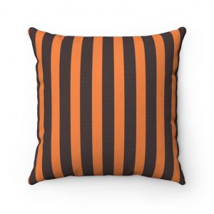 Copy of Spun Polyester Square Pillow