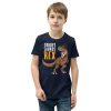 Youth Short Sleeve T-Shirt