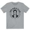 sad girls club shirt