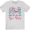 If I Cant Make You Look Good You Ugly Hairstylist Shirt