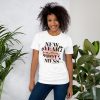 New Year Same Hot Mess Shirt, Funny New Year Gift Tee Shirt