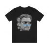 Les Snead Fuck Them Picks Shirt High Quality Apparel