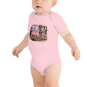 Easter Baby Boy Onesie® - My First Easter Onesie® - Cute Easter Bunny Baby Onesie® - First Easter Onesie - Newborn Boy Onesie Easter Baby Boy Onesie