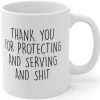 law enforcement appreciation gifts