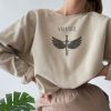 valkyrie sweater acosf