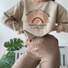 Mental Health Sweatshirt