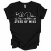 state of mind beth dutton shirt