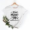 from muggle to mrs shirt