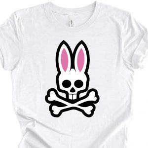 psycho bunny shirt