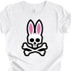 psycho bunny shirt