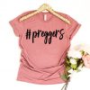 preggers tshirt