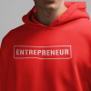 Entrepreneur Hoodie