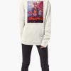 Frida Kahlo Vogue Women Hoodie