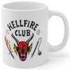 hellfire club mug