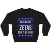 christmas zetas ugly sweater