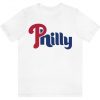 phillies baseball philly Shirt