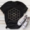 james webb space telescope shirt