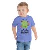 eye survived 100th days of school boy shirt