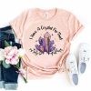 i have a crystal for that shirt