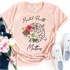 mental health matters shirt