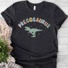 pregosaurus shirt