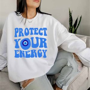 protect your energy evil eye hasma hand