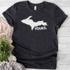 upper peninsula shirt