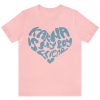karma is my boyfriend shirt