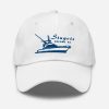 The Stugots Hat, Stugots Sopranos Boat Hat