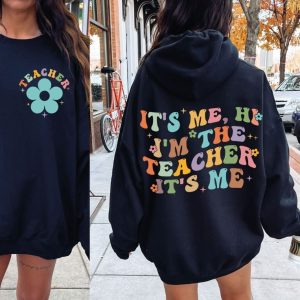 its-me-hi-im-the-teacher-its-me-shirt