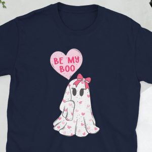 be my boo shirt