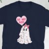 be my boo shirt