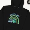 earth day every day hoodie