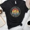 total solar eclipse 2024 tshirt