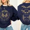 The Bat Boys Sweatshirt, Shirt, Hoodie