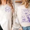 rodrigo guts album sweatshirts