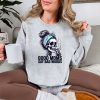 good moms say bad words sweatrshirt