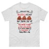 funny stepdad tshirt