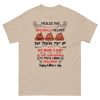 funny stepdad shirts