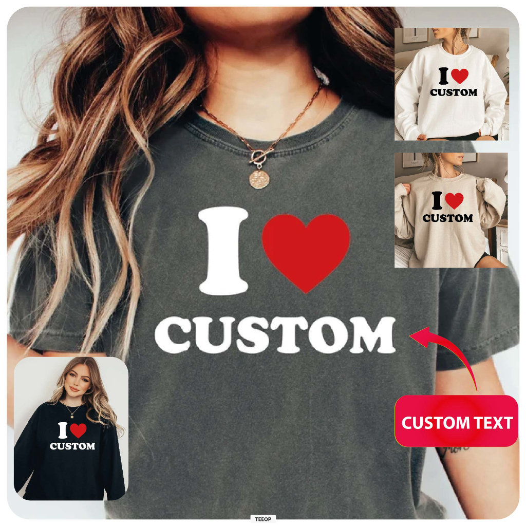 i-heart-custom-sweatshirt-hoodie