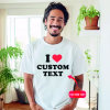 custom-i-heart-shirt