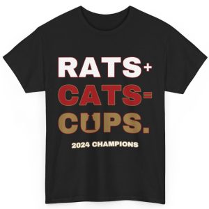 funny florida hockey t shirt champions