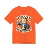 fallout boy t shirt