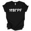 pleasure principle 1987pf shirt