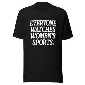 womens sports shirt