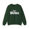 wawa crewneck
