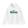wawa hoodie